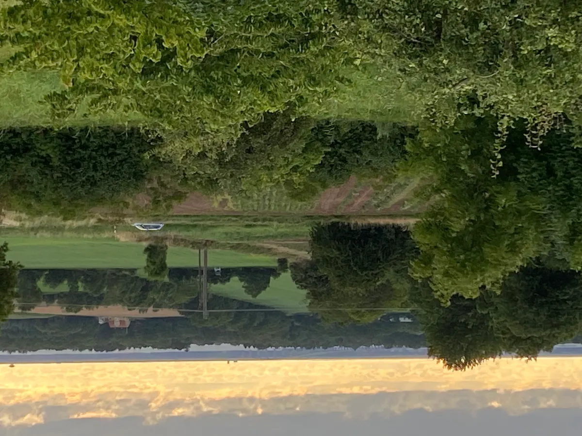 Hyresbostad på Färjestaden i farjestaden