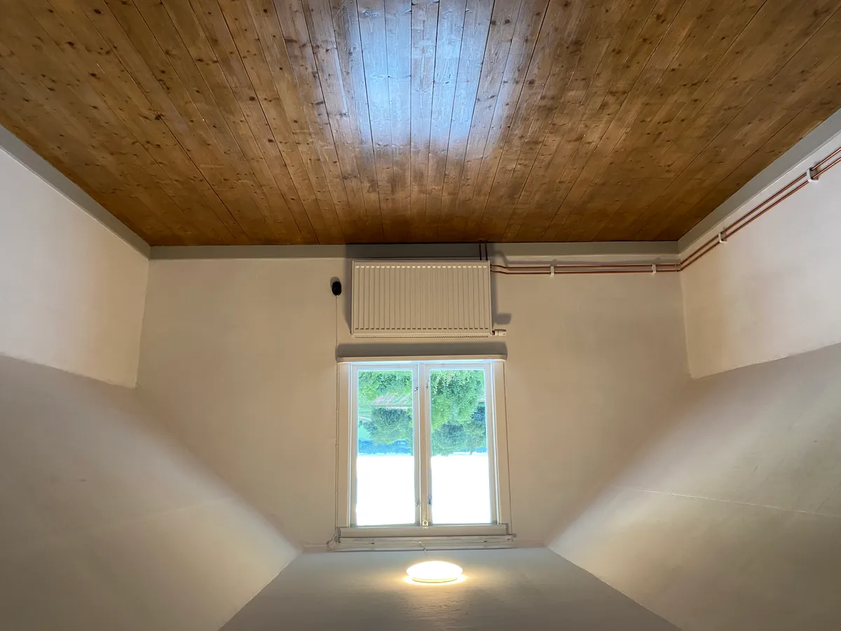 Hyresbostad på Färjestaden i farjestaden