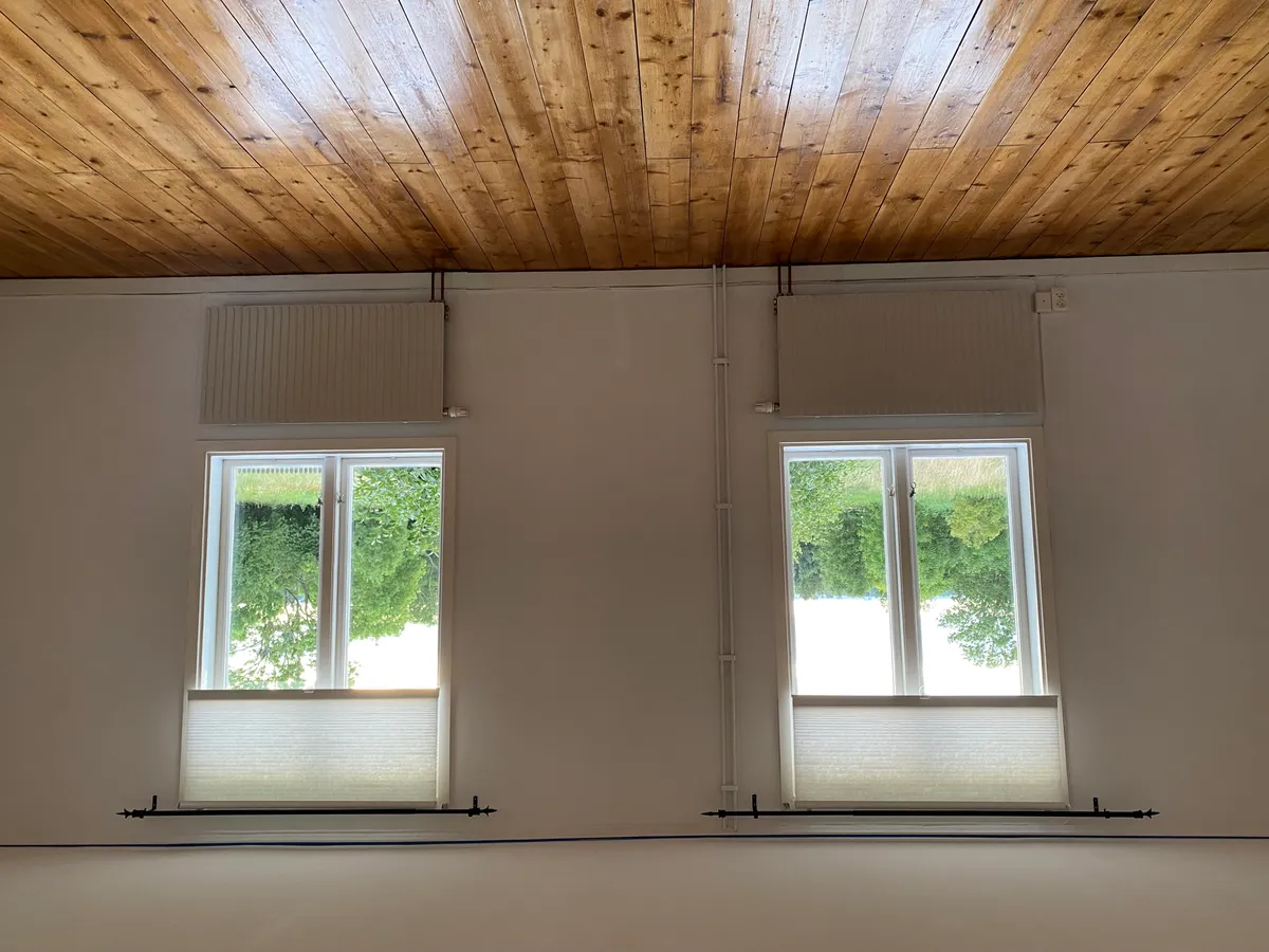 Hyresbostad på Färjestaden i farjestaden