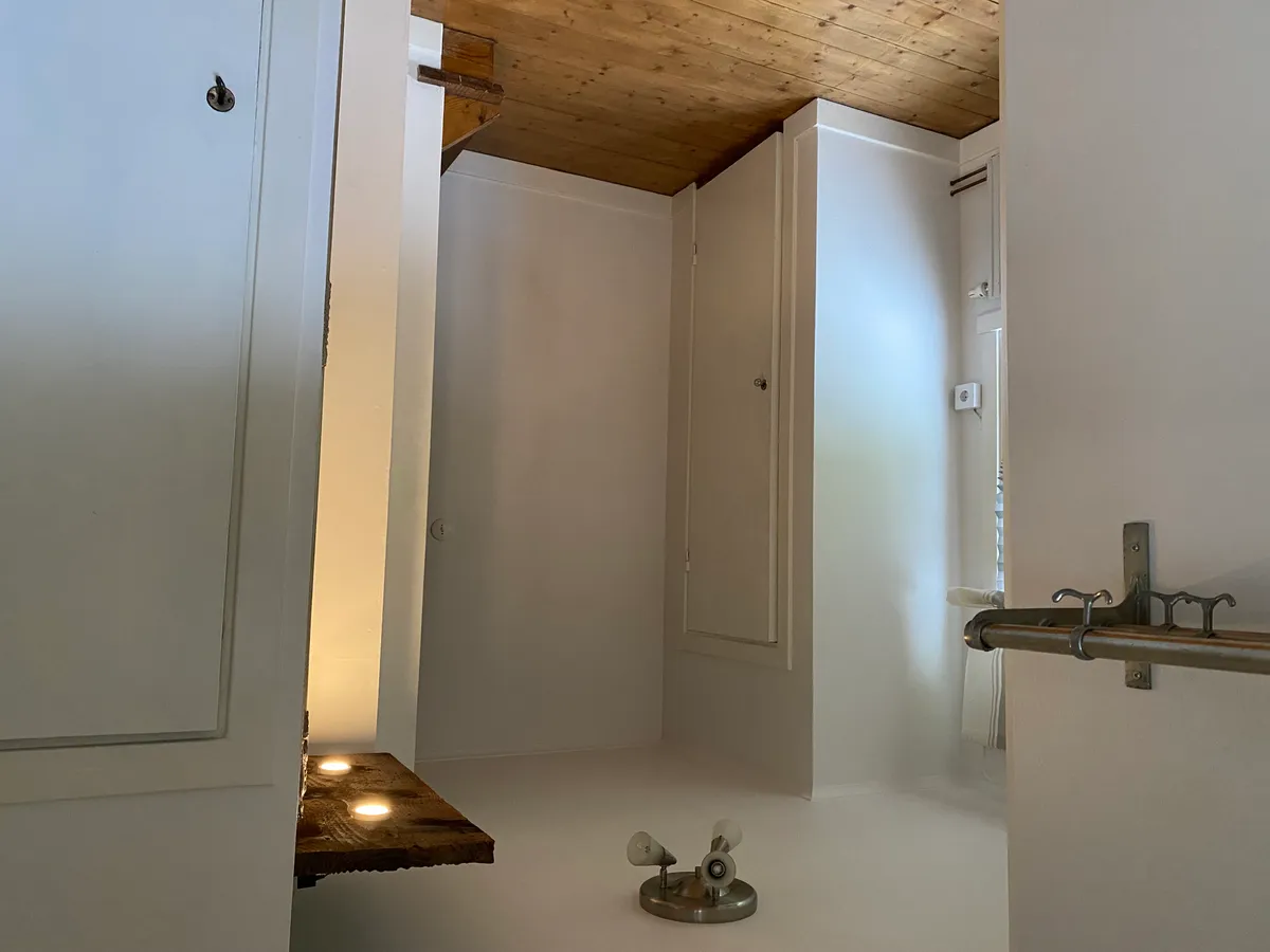 Hyresbostad på Färjestaden i farjestaden