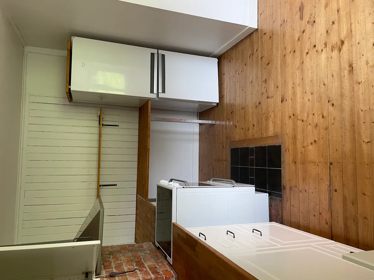 Hyresbostad på Färjestaden i farjestaden