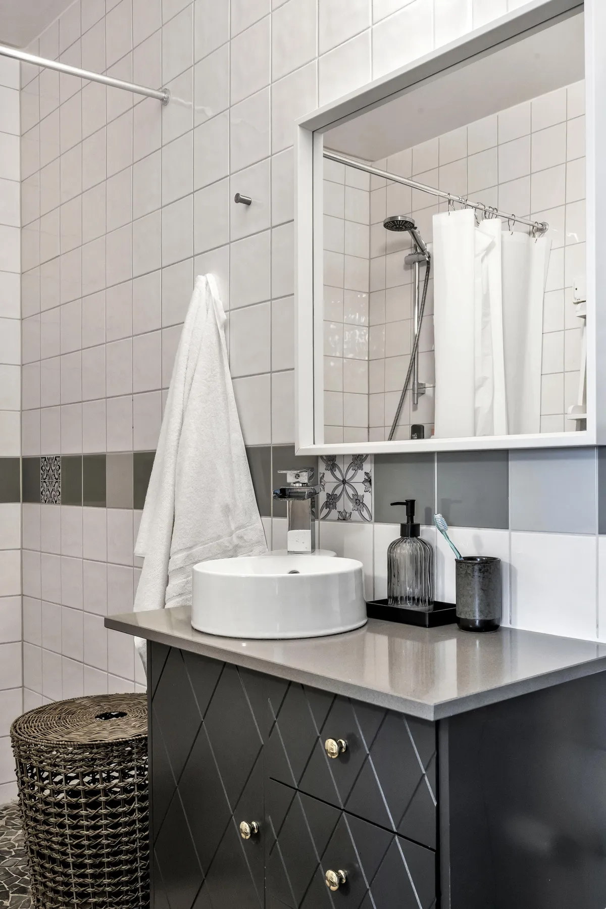 Hyreslägenhet på Uppsala i uppsala
