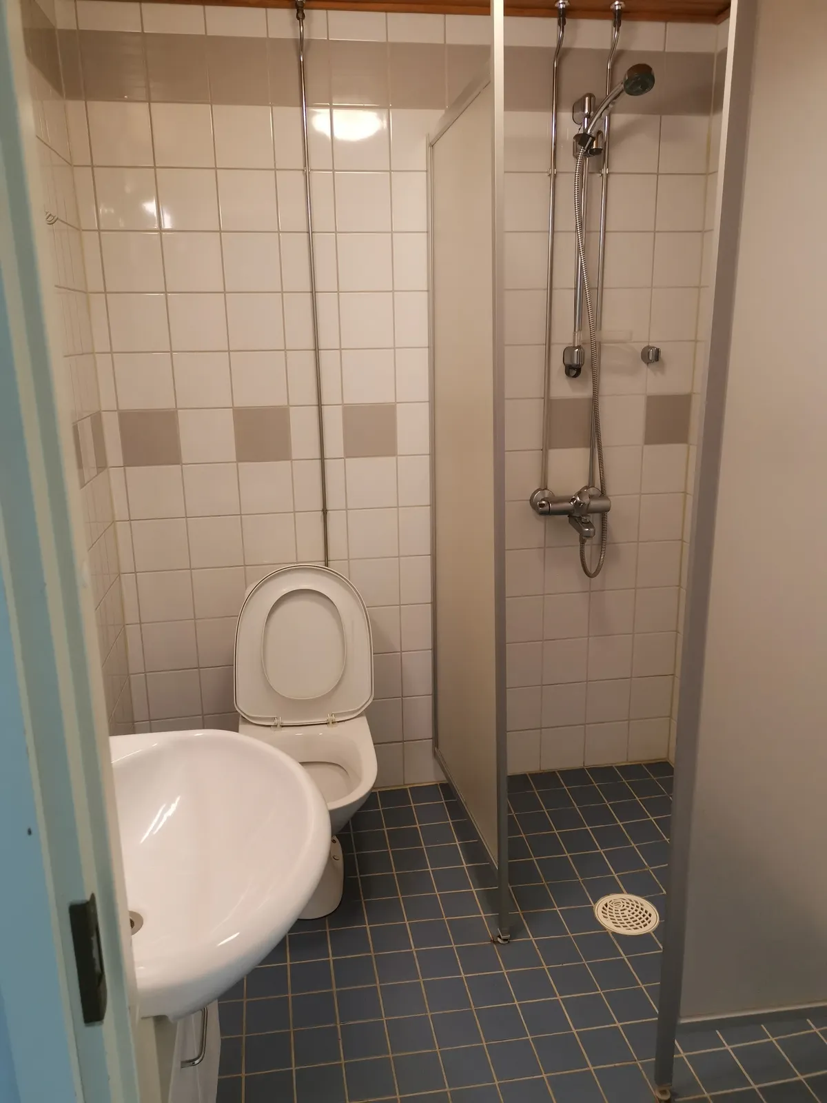 Hyreslägenhet på Kouvola i kouvola