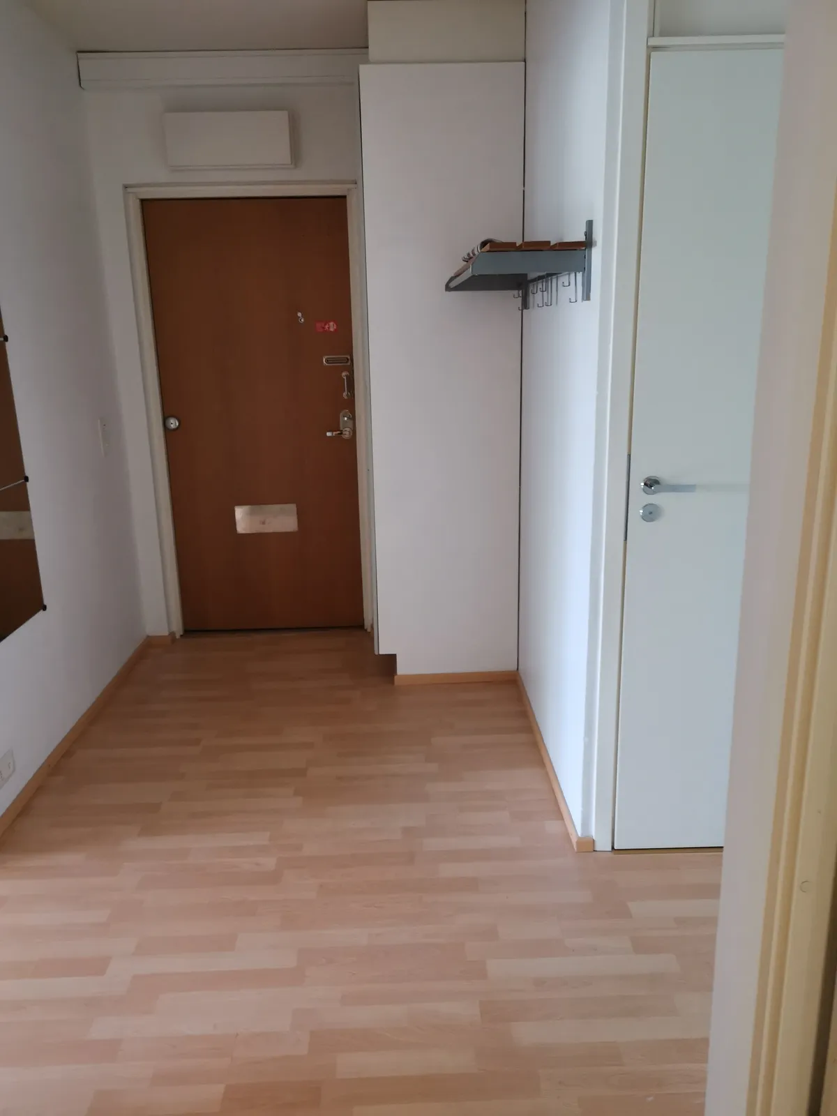 Hyreslägenhet på Kouvola i kouvola