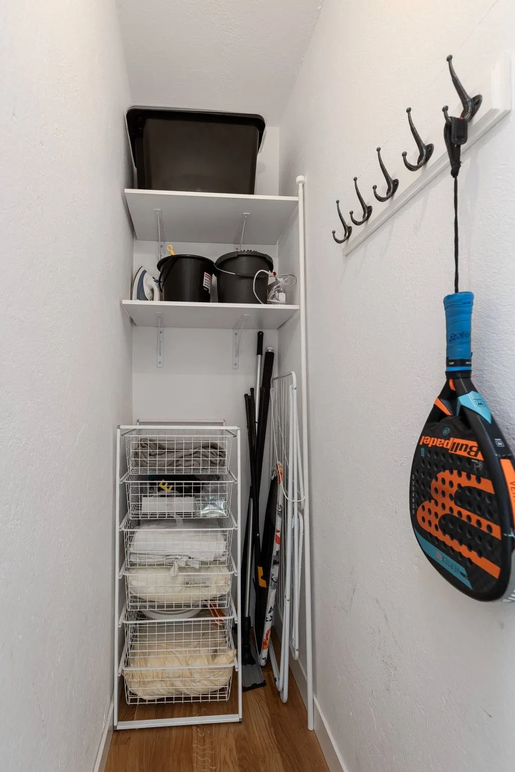 Hyreslägenhet på Eskilstuna i eskilstuna