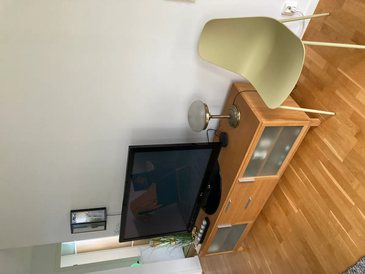 Hyreslägenhet på Skövde i skovde