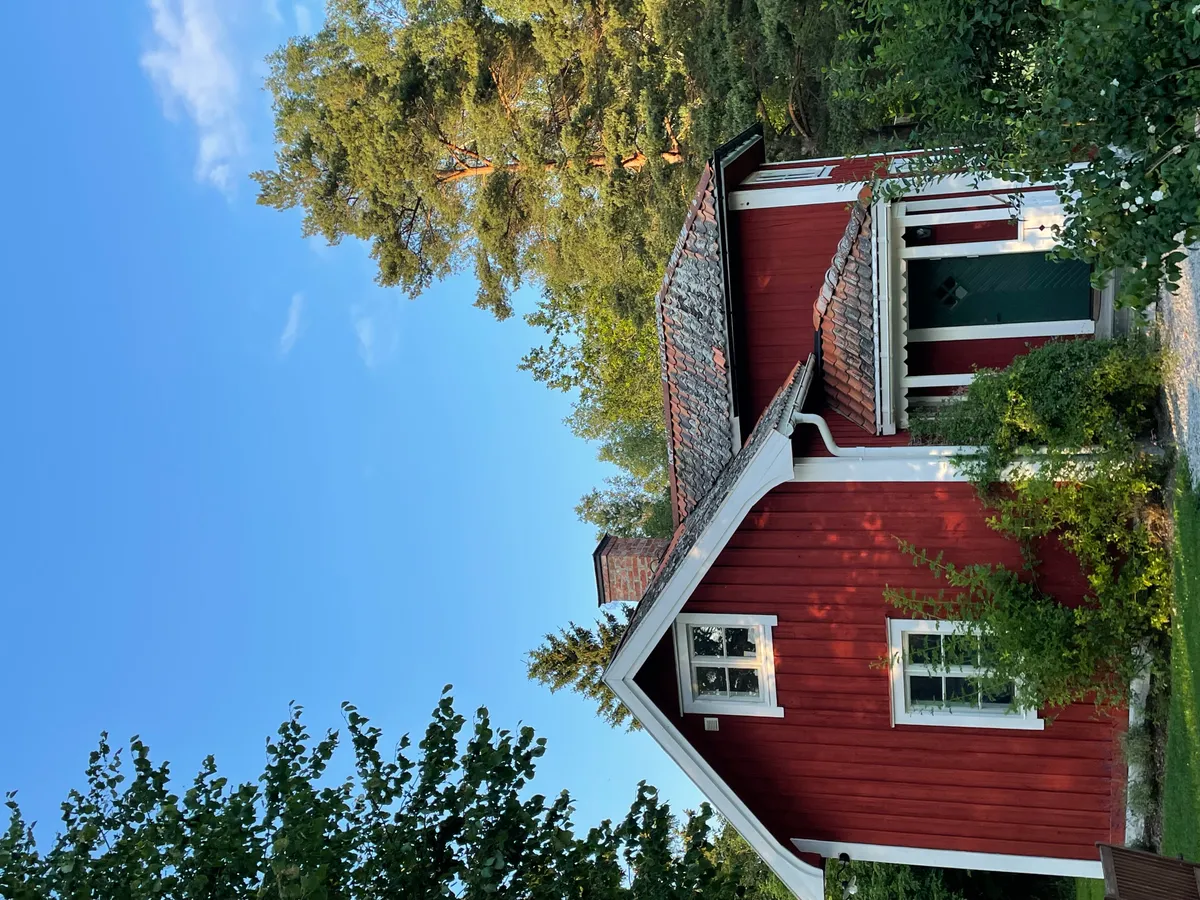 Hyresbostad på Enköping i enkoping