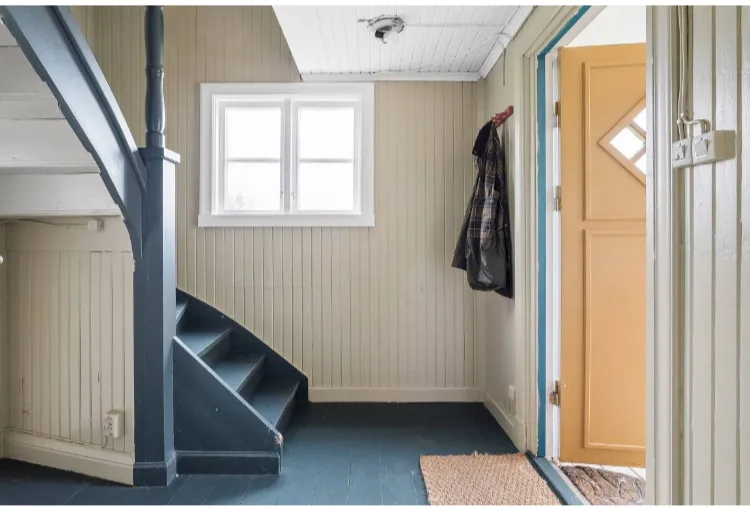 Hyresbostad på Enköping i enkoping