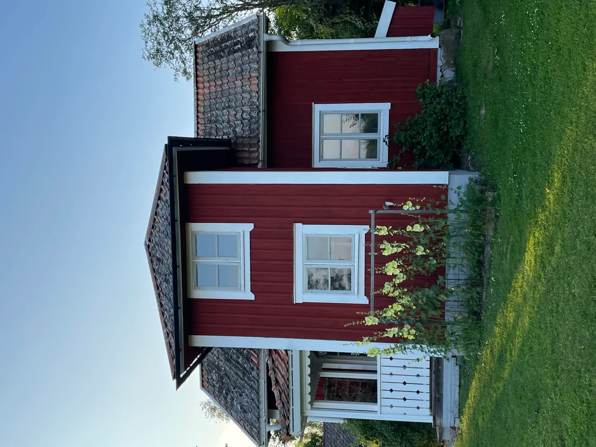 Hyresbostad på Enköping i enkoping