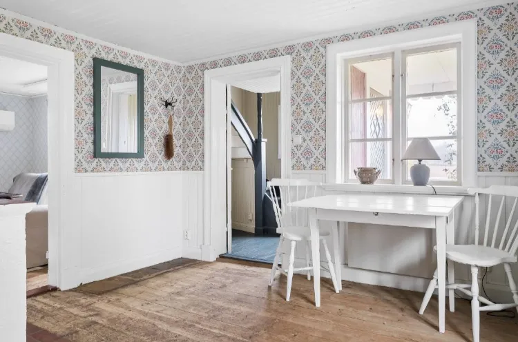 Hyresbostad på Enköping i enkoping