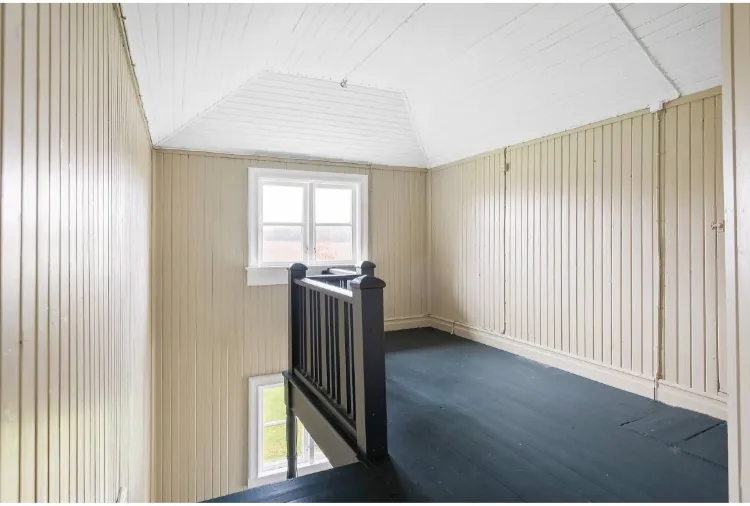 Hyresbostad på Enköping i enkoping