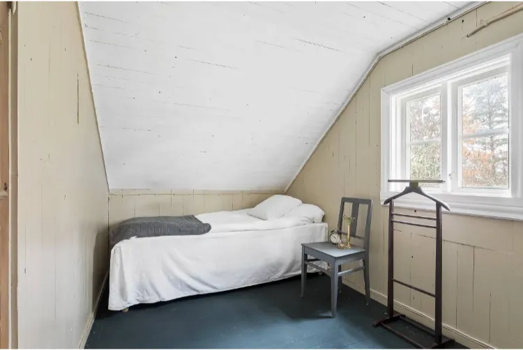 Hyresbostad på Enköping i enkoping