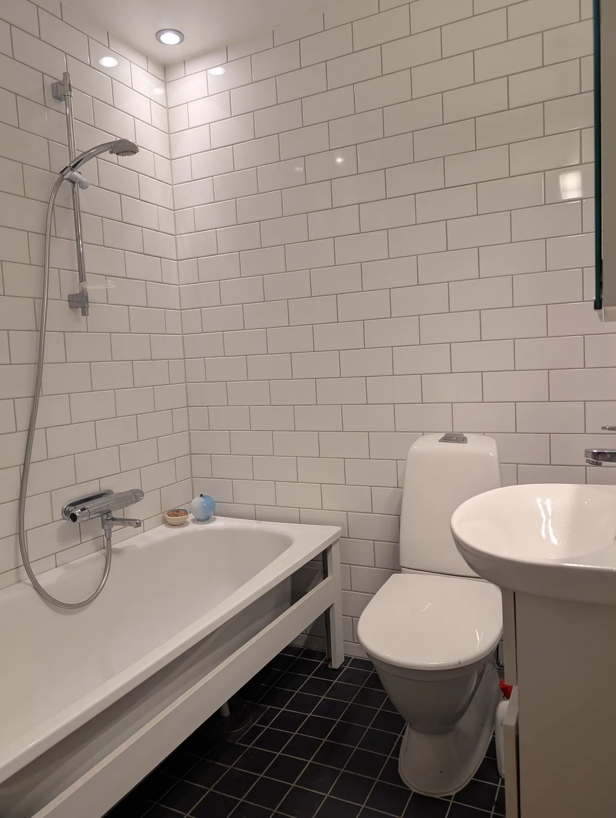 Hyreslägenhet på Göteborg i goteborg