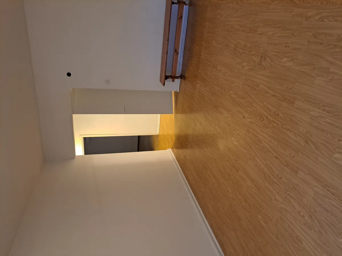 Hyreslägenhet på Helsinki i helsinki