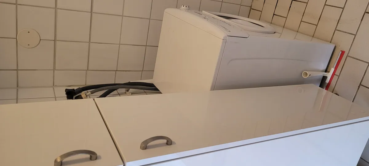Hyreslägenhet på Nyköping i nykoping