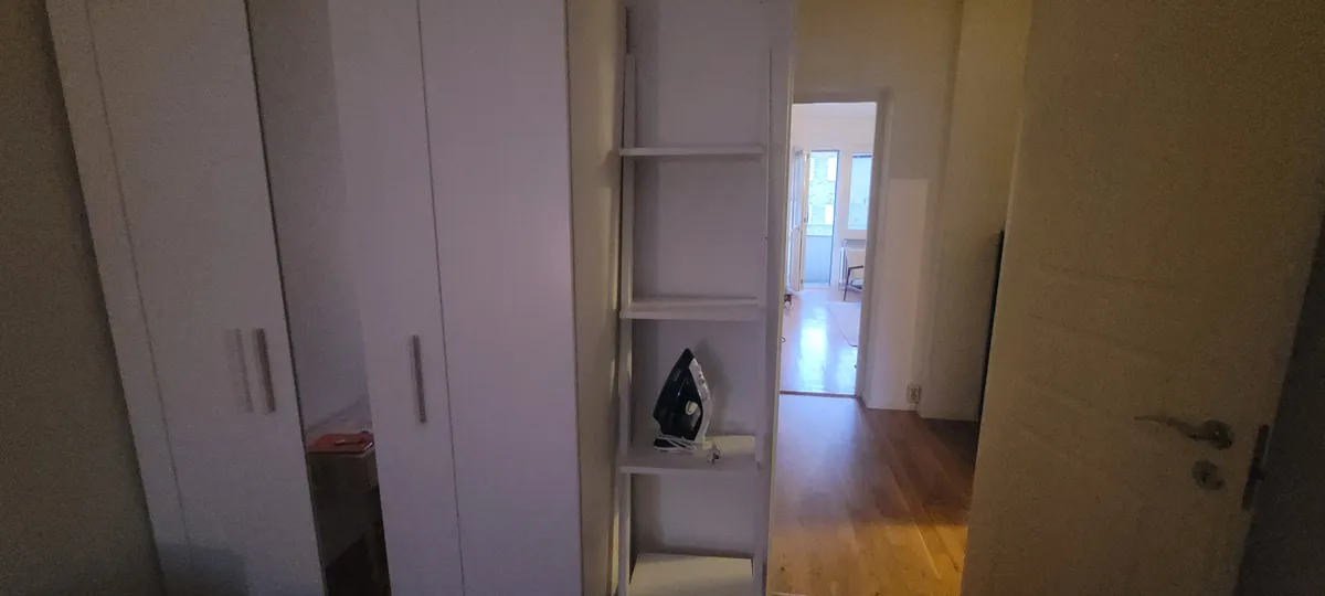 Hyreslägenhet på Nyköping i nykoping