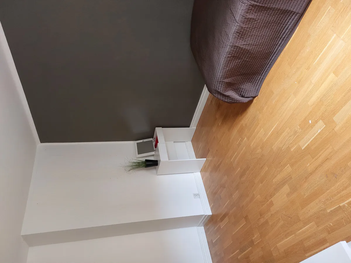 Hyreslägenhet på Helsingborg i helsingborg