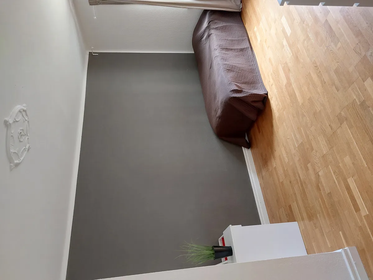 Hyreslägenhet på Helsingborg i helsingborg