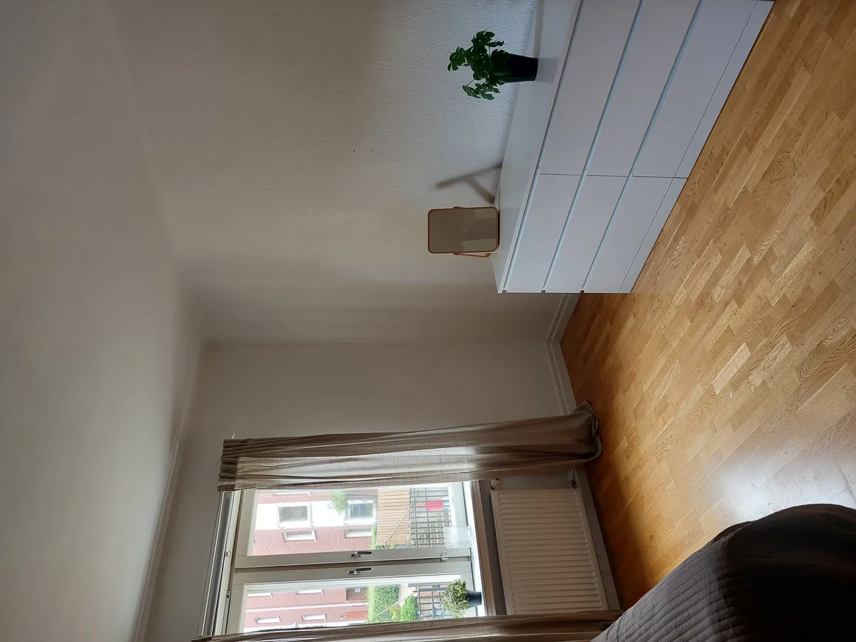 Hyreslägenhet på Helsingborg i helsingborg