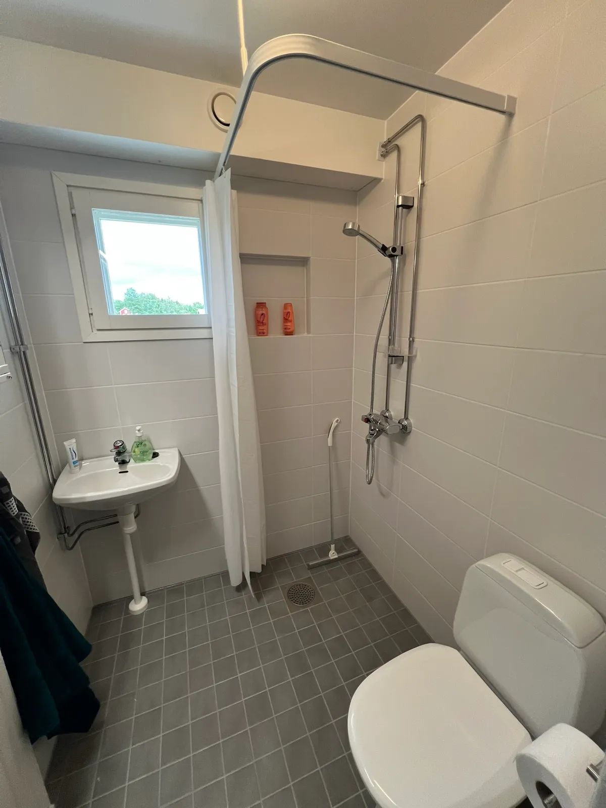Hyresbostad på Vaasa i vaasa