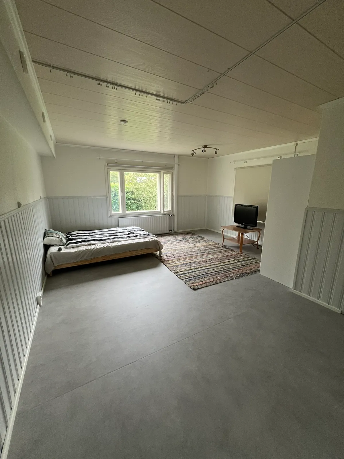 Hyresbostad på Vaasa i vaasa