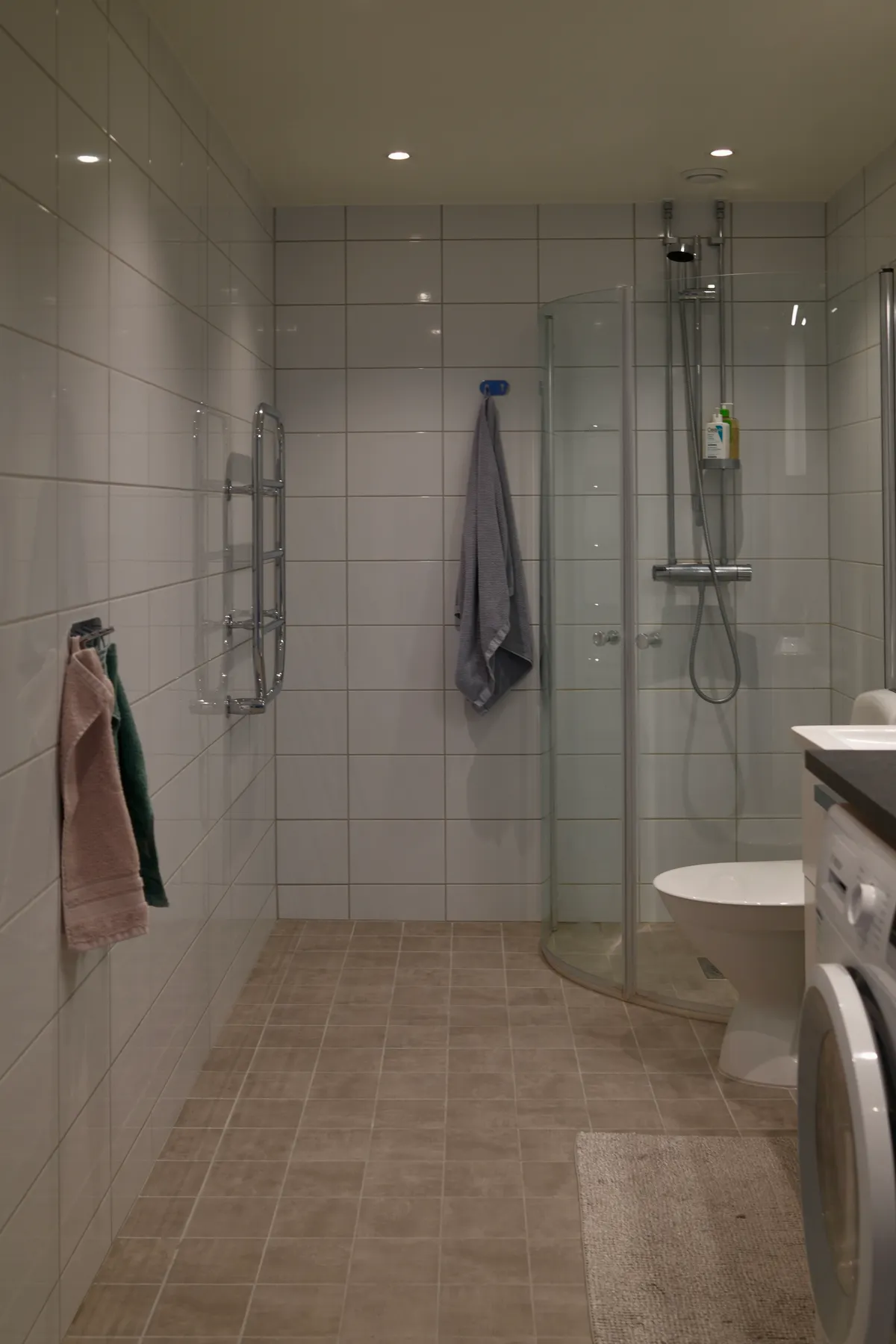 Hyreslägenhet på Göteborg i goteborg