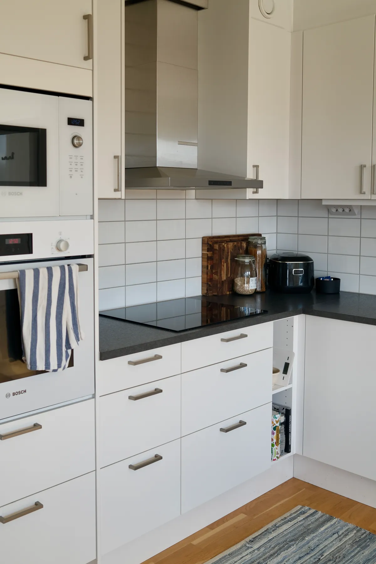 Hyreslägenhet på Göteborg i goteborg