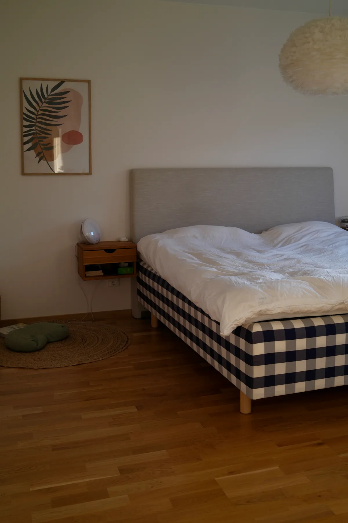 Hyreslägenhet på Göteborg i goteborg