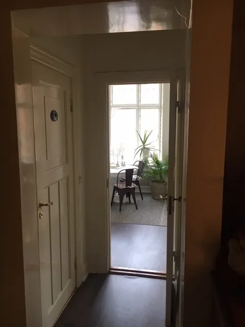 Hyreslägenhet på Göteborg i goteborg