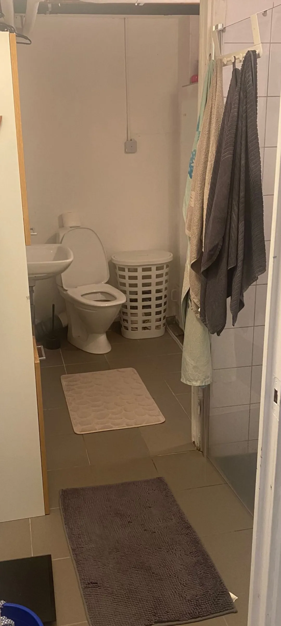 Hyresbostad på Vällingby i vallingby