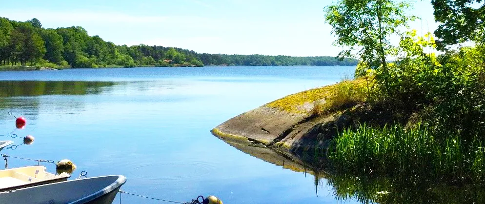 Hyresbostad på Stockholm i stockholm