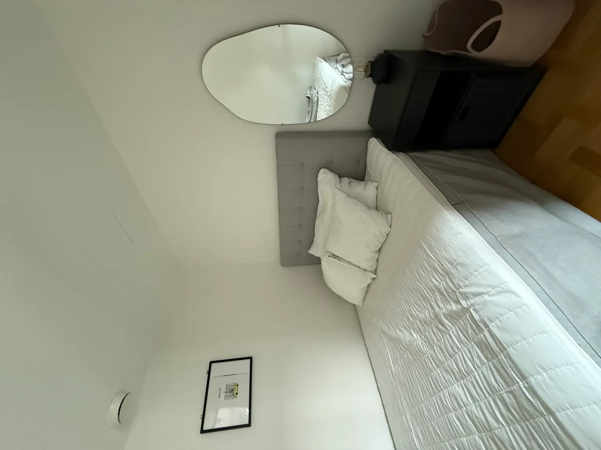 Hyreslägenhet på Sundbyberg i sundbyberg