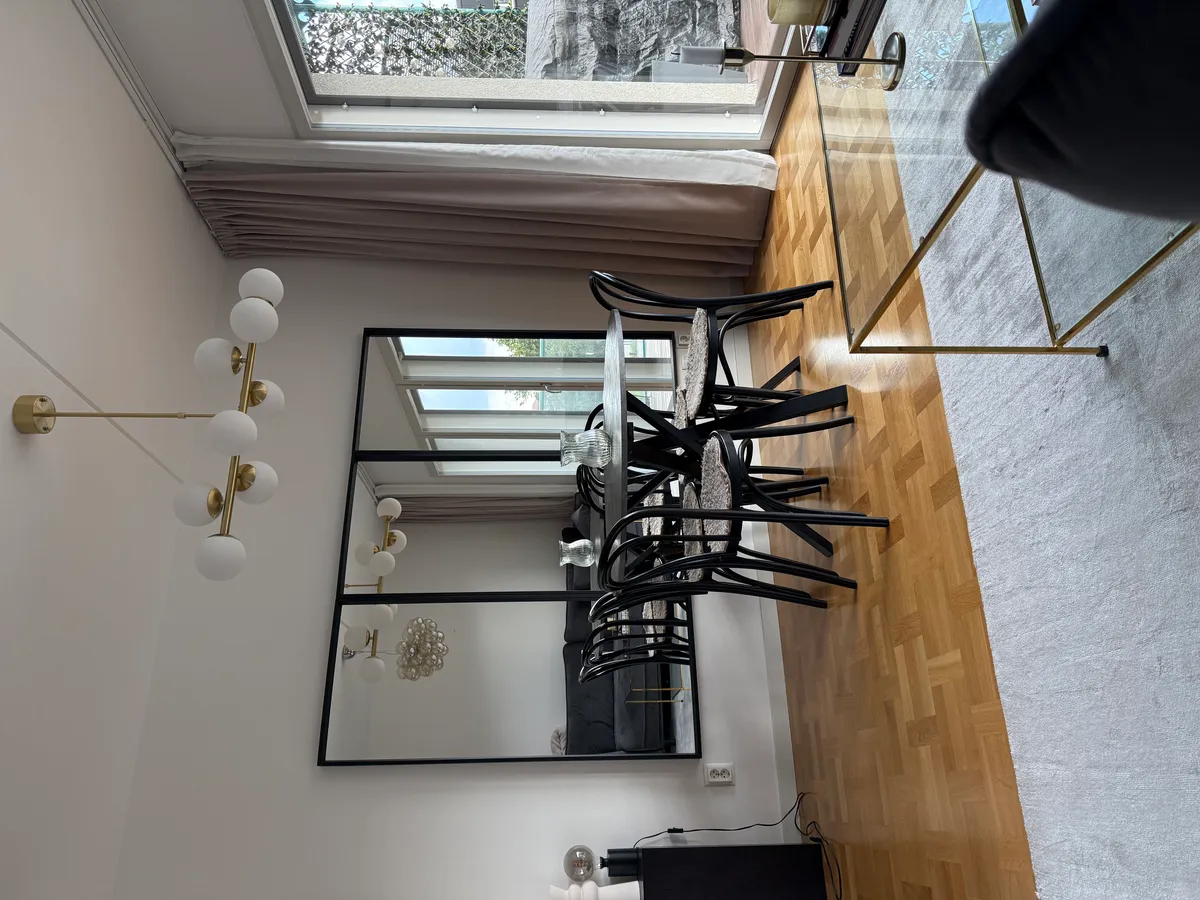 Hyreslägenhet på Sundbyberg i sundbyberg