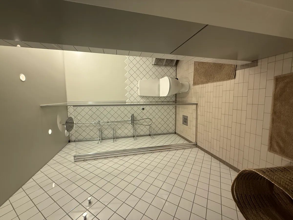 Hyreslägenhet på Sundbyberg i sundbyberg