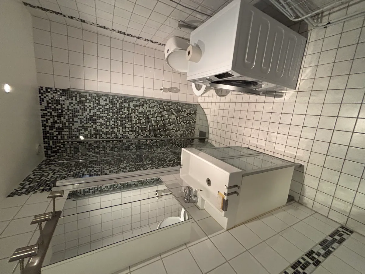Hyreslägenhet på Uppsala i uppsala