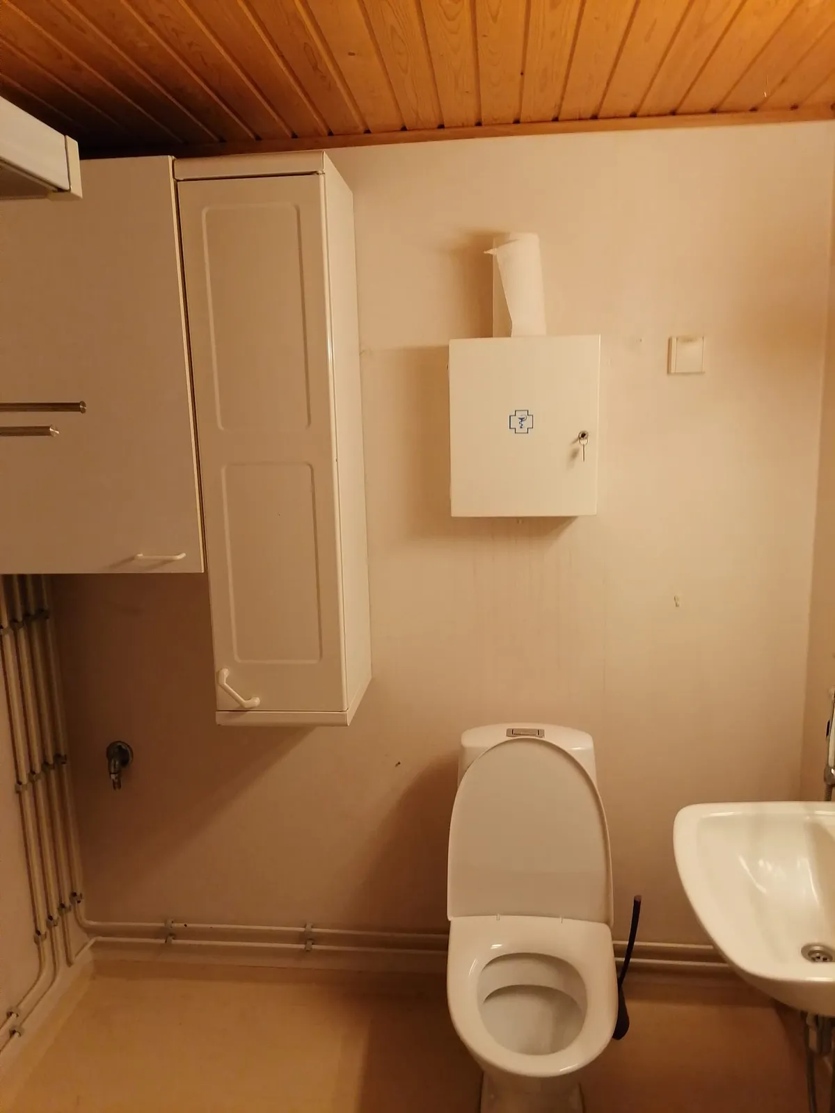 Hyresbostad på Kuopio i kuopio