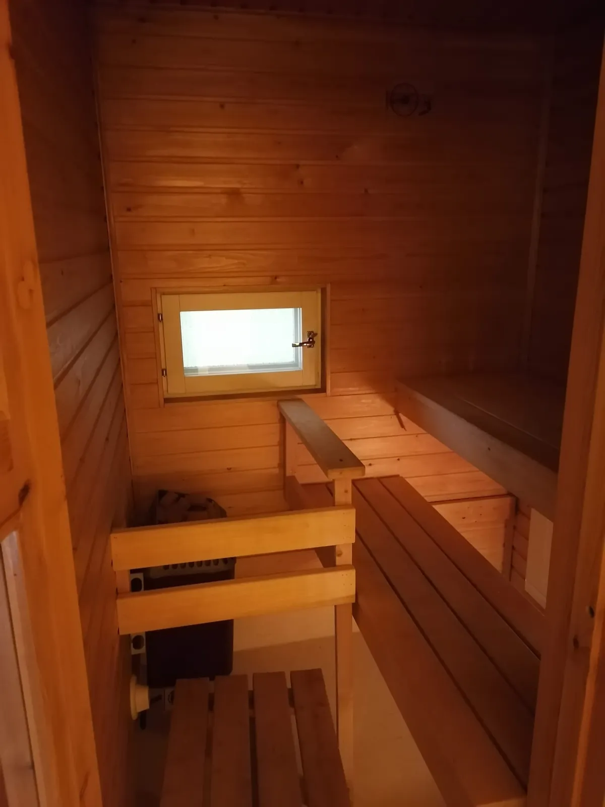 Hyresbostad på Kuopio i kuopio