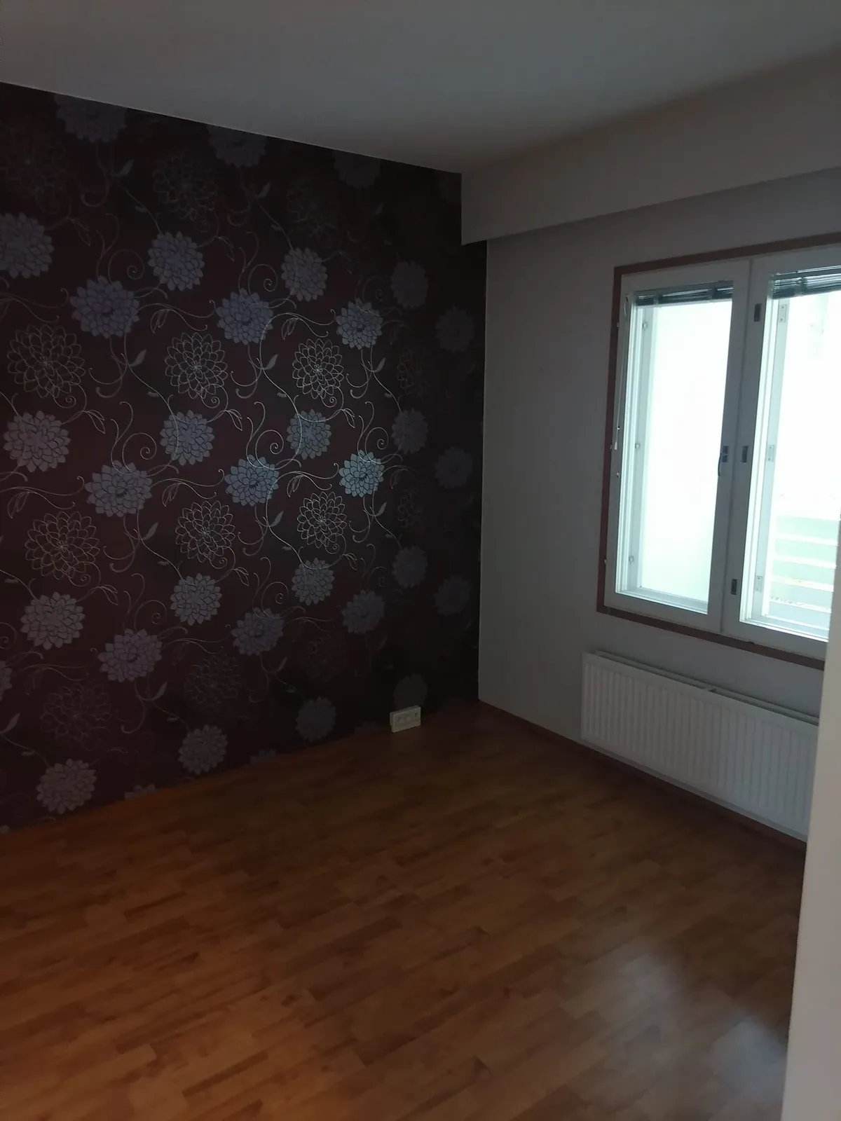 Hyresbostad på Kuopio i kuopio