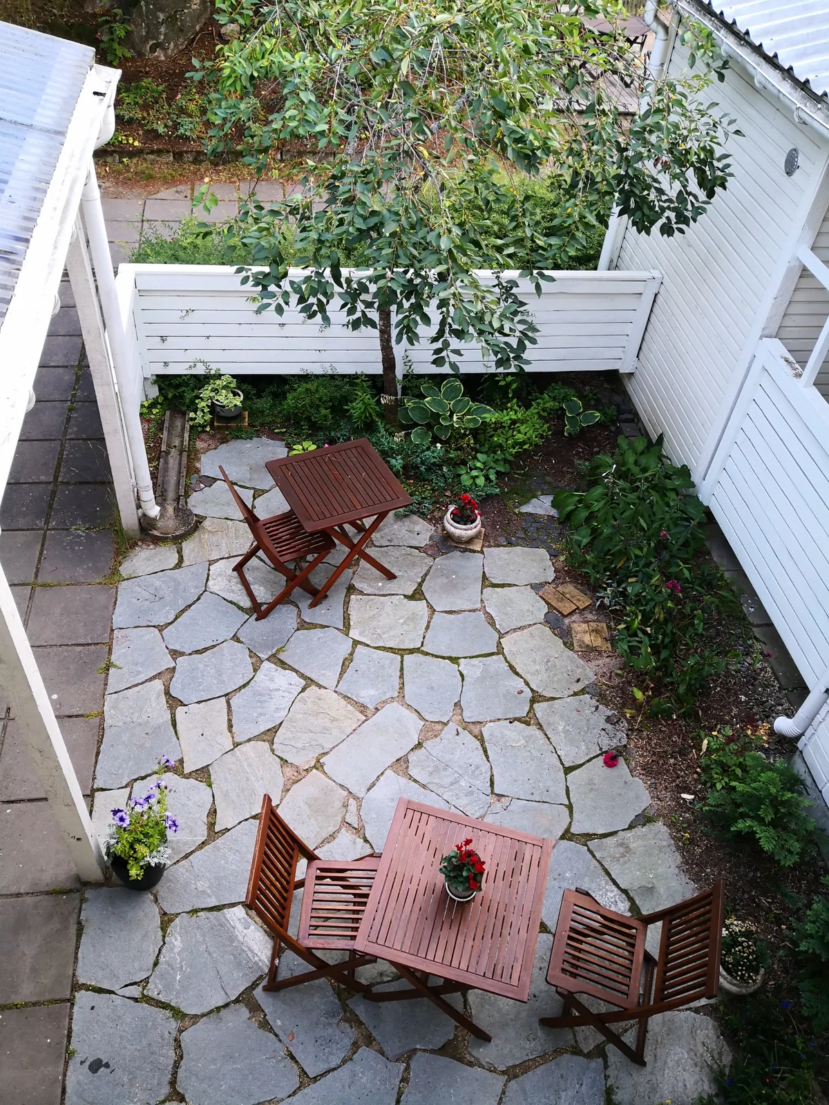 Hyresbostad på Helsinki i helsinki