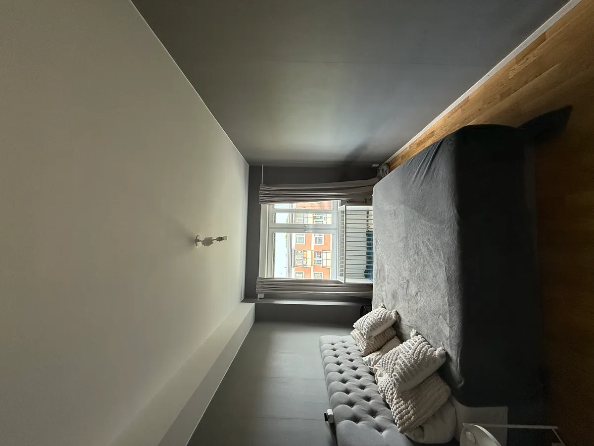 Hyreslägenhet på Uppsala i uppsala