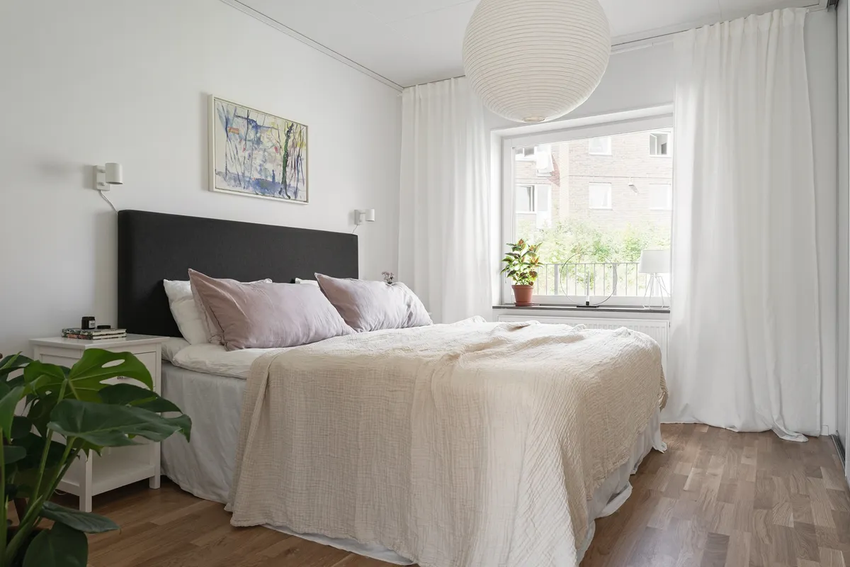 Hyreslägenhet på Göteborg i goteborg