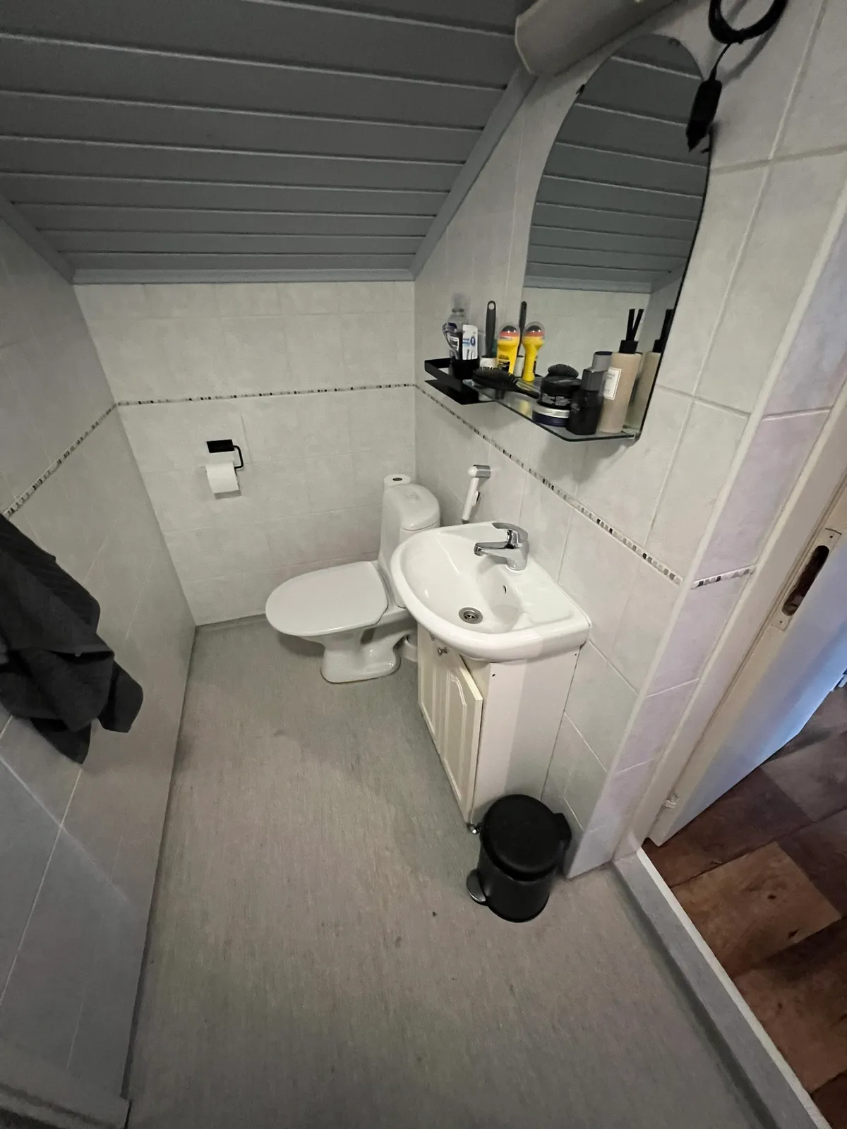 Hyresbostad på Vaasa i vaasa
