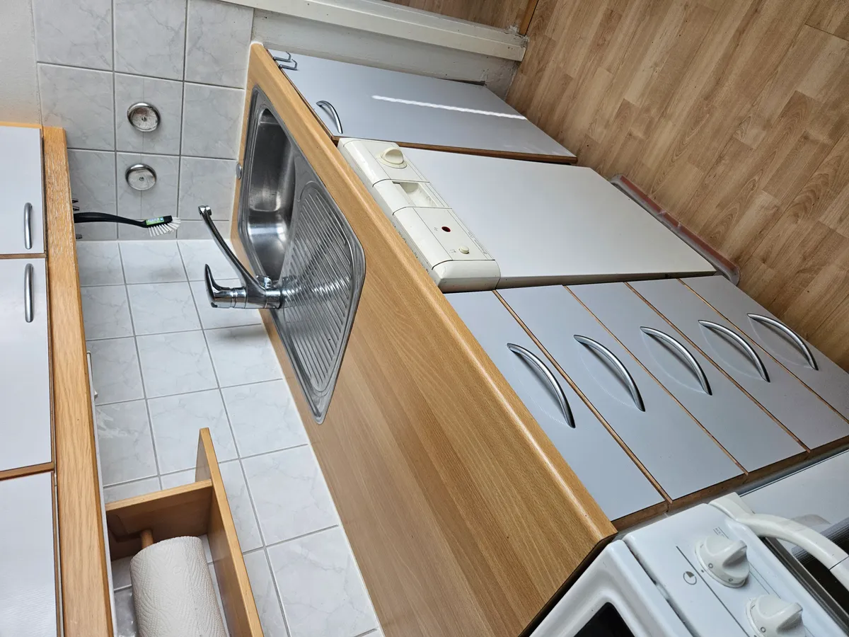 Hyreslägenhet på Jyväskylä i jyvaskyla
