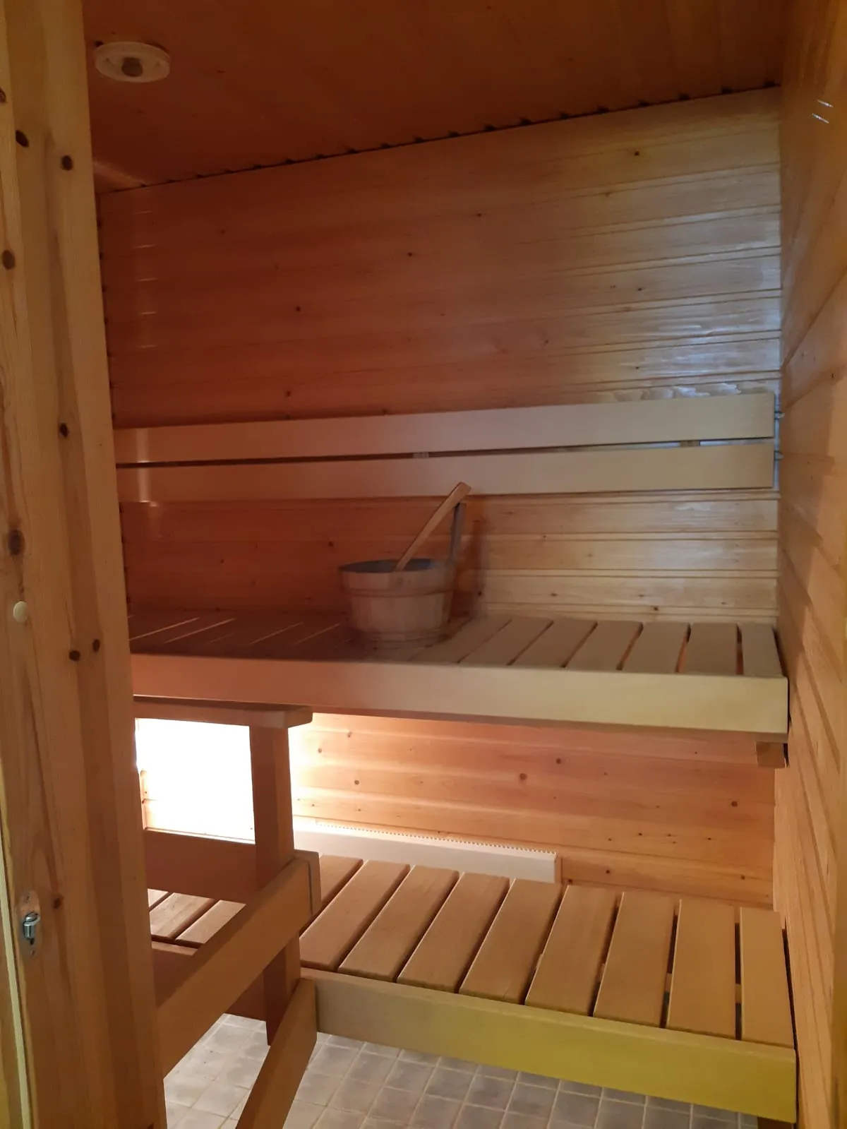Hyresbostad på Jyväskylä i jyvaskyla