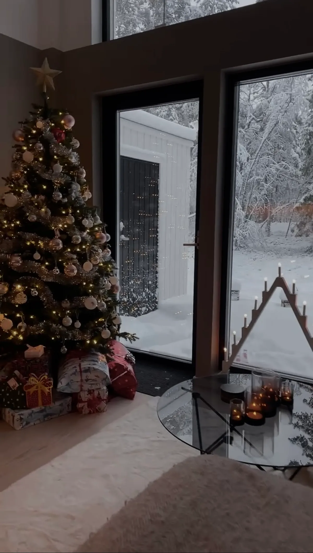 Hyresbostad på Huddinge i huddinge