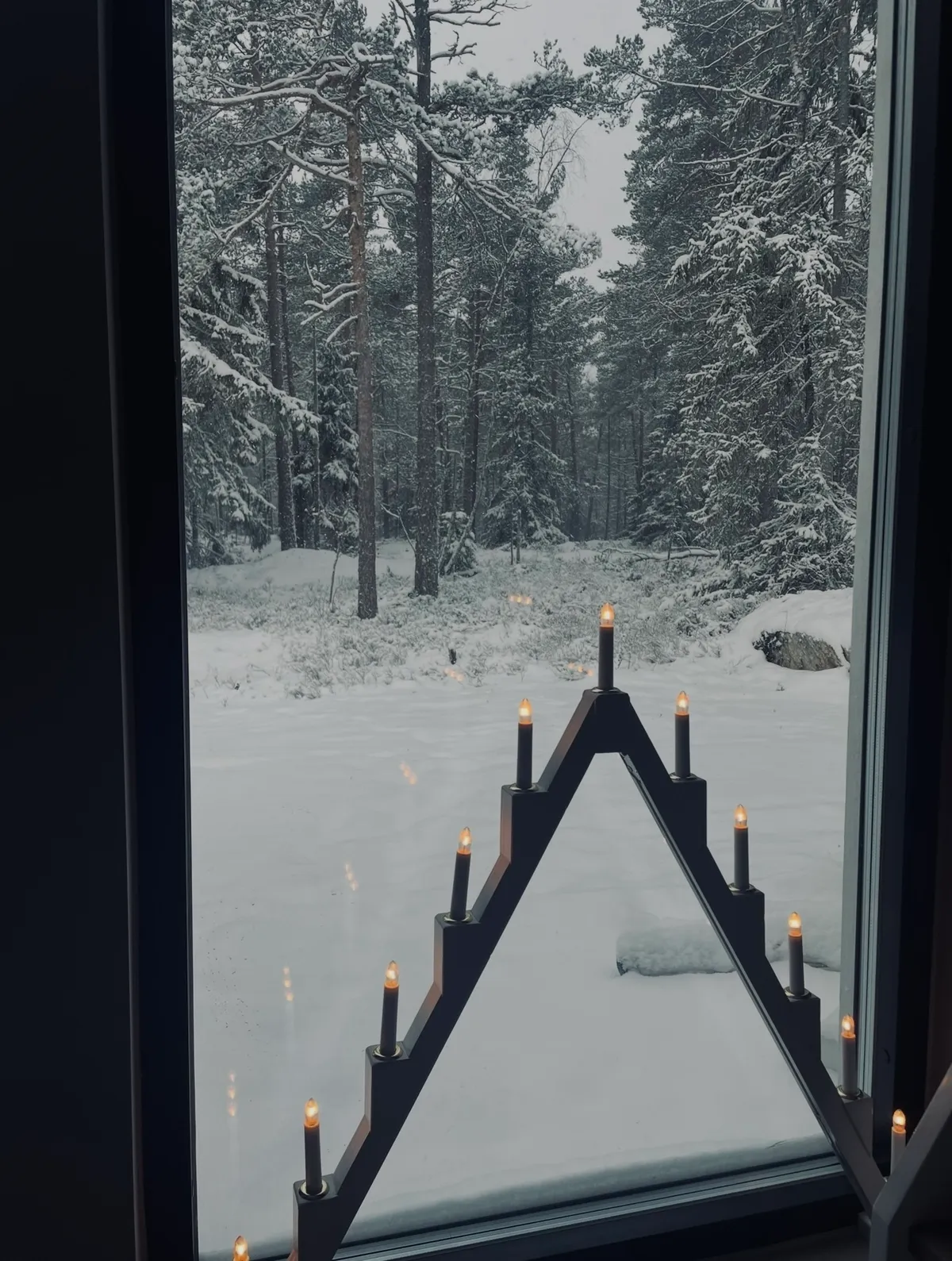 Hyresbostad på Huddinge i huddinge