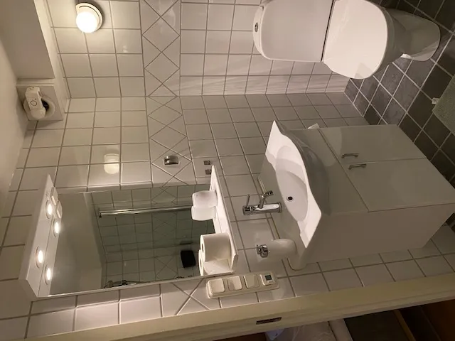 Hyreslägenhet på Södertälje i sodertalje