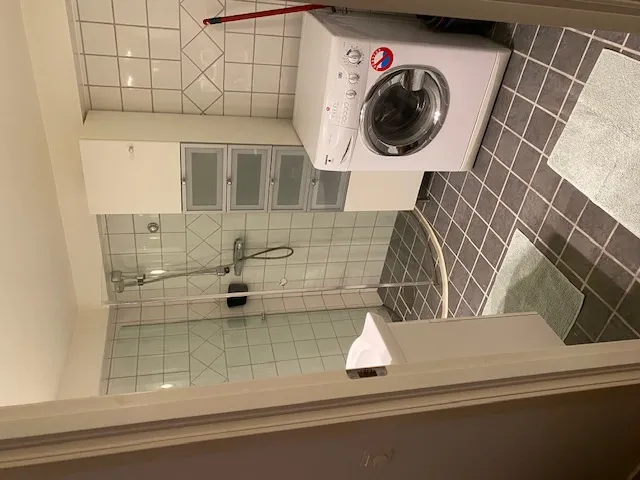 Hyreslägenhet på Södertälje i sodertalje