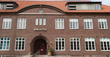 Hyreslägenhet på Svalöv i svalov