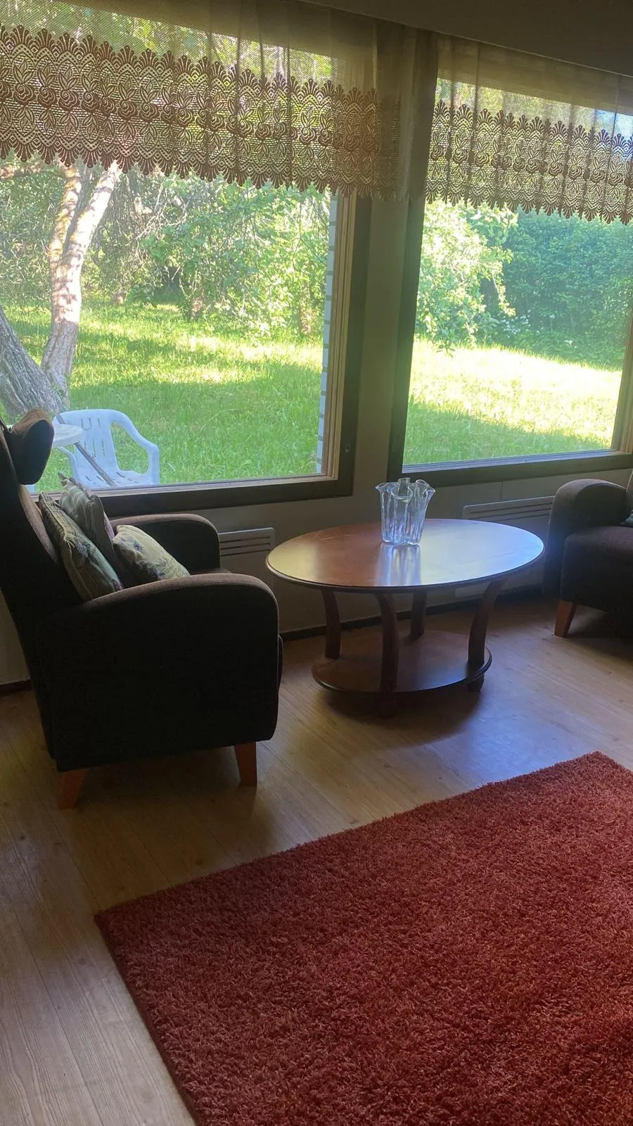 Hyresbostad på Imatra i imatra
